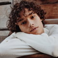 Essam Al-Saed