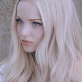 Dove Merlin-LaRosura