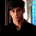 Rafe Dawnstar