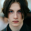 Seth Hayes