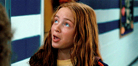 Phoebe Keane