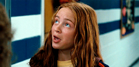 Phoebe Keane