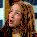 Phoebe Keane