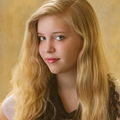 Samantha Harrington