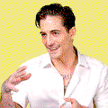 William Carter