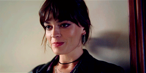 Asterjust Brightwood