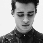 Christopher Greenstone