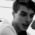 Hunter Mockelton