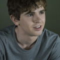 Norman Bates