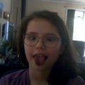 Elenor lovegood