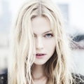 Cassiopea Malfoy