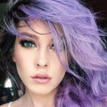 Hayley Soulton