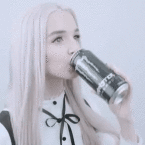 Elle Seriah