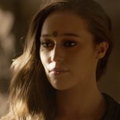 Lexa Allerton