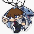 seto kaiba