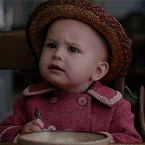 Magdalen Silverberry