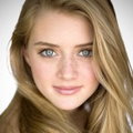 Cassi Malfoy
