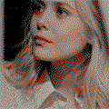Selene Cavieri