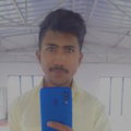 Anish Chatterjee