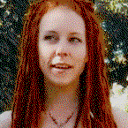 Sigrúnn Leifsdottir