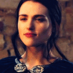 Elizabeth Belladonna