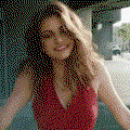 Regina Corona