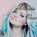 Alluria Voss