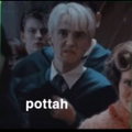 Petra Malfoy