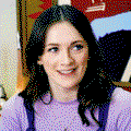 Lydia Fliss