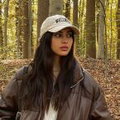 Drew Aliyeva