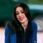 Josephine Calloway-Bass