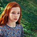 Daisy Evans