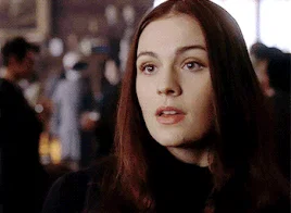 Evangeline Kane