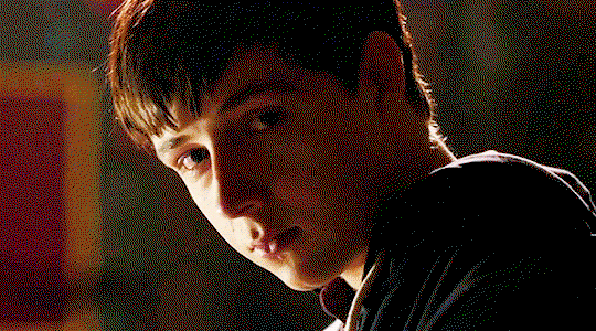 Gwydion Caeriw