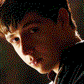 Gwydion Caeriw