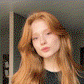 Laken Kayes