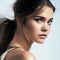 Lavinia Lee