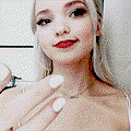 Lolle Fletcher