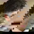 Timothy Sawle