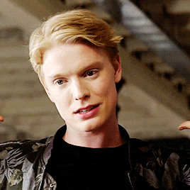 Prince Arthur of Camelot