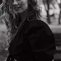 Lyra Cora