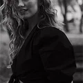 Lyra Cora