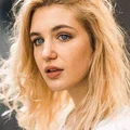 Amber Tanner