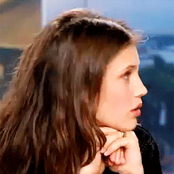 Daphne Rosefall Alexander