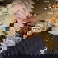 June Brightmeer