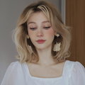 Zelene Blachglais
