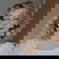 Zelene Blachglais