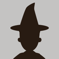 Yannis Høway
