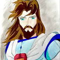 Ulysse de Perse