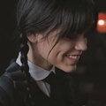 Elisa Fameroix